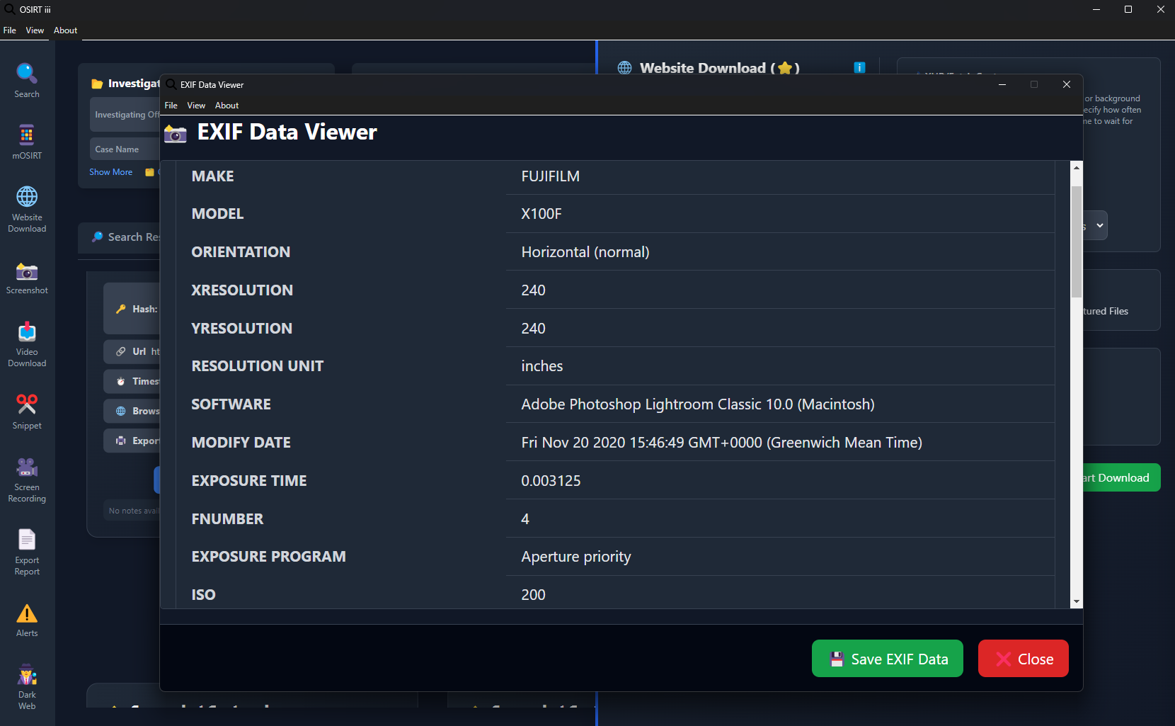 website download gif
